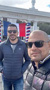 Be a tourist in your own country by understanding the beauty and the  history of each and every town., What trip as left speechless?, #franshoek  #bastille #history #vacantion #sa