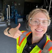 Group — Callahan Lab