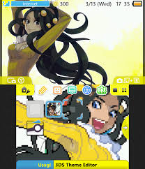 pokemon dahlia theme plaza pokemon dahlia theme plaza