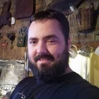 20+ "J Heinrich" profiles