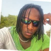 Philip Thorpe's Instagram, Twitter & Facebook