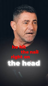 Charles Patti (@charles_patti_official) • Instagram photos and videos