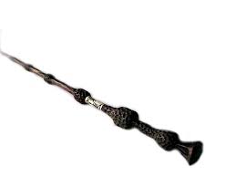 Albus becomes friends with gellert grindelwald. Albus Dumbledore Wikiwand