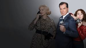 These french adaptations are a fresh, stylish twist on classic christie tales. Les Petits Meurtres D Agatha Christie Saison 2 Tous Les Episodes En Streaming France Tv