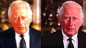 TRAGIC LOSS Remembering Ian Farquhar, King Charles' Dear Friend