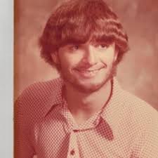 Michael Lynn Strohl Obituary December 30, 2020