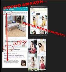 As soon as qanon got a taste of this story, #wayfair quickly trended on twitter, with users almost instantly linking those if wayfair child trafficking scheme was just a rumor, then why did wayfair deleted the products from their online store? What S The Deal Wayfair Ar15 Com