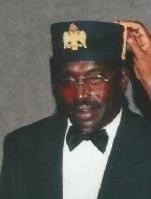 Jimmy Rogers Obituary (1950