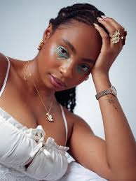 Still can't believe we had a premiere for Surviving Lagos Season 2 🤭  @survivinglagospod Thank you to everyone who came out for me, I genuinely  appreciate you 💕 Thank you to My