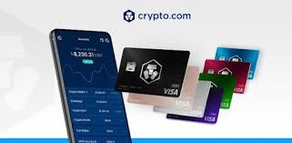 Liviacoins is the best option when it comes to buying r selling bitcoins in europe and america. Crypto Com Buy Bitcoin Now Apps On Google Play