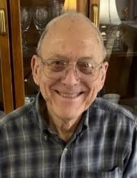 Obituary information for Gentry 'Dean' Henderson