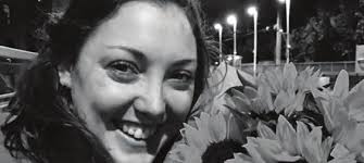 2018 Flinders University Annual Report