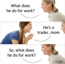 Pin By Sweetmas On Humor Humor Memes Finance