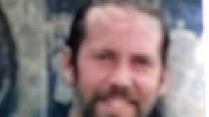 Fundraiser for GayAnne Chaney by G Chaney : Please! Help Nathan surmounting  Medical Bills