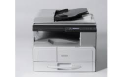 Download the latest ricoh aficio mp 201spf device drivers (official and certified). Ricoh Mp 2014ad Multifunction Printer At Rs 65000 Unit Ricoh Multifunction Printer Id 20297586312
