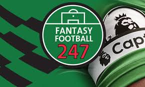 › best final fantasy games reddit. Fantasy Football 247 Fantasy Premier League Tips Help Fpl Team News