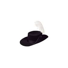 Pin On My Polyvore Finds