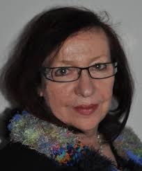 Arbeitsgemeinschaft sozialdemokratischer Frauen (AsF)