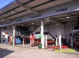 orewa car services orewa