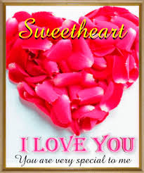 You Are Very Special To Me Free You Are Special Ecards 123 Greetings
