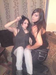 Sempatik tavırları ve güzel yüzü ile herkesi kendine hayran bırakmaktadır. Kose Irani Axe Kose Irani Blog 39 Kose Irani Tu Hamoom 3gp 000084466 Jpg Mediafire Com File Size Uganda Music The Red Shore Lost Verses White Dwarf 003 Sitio Web Ultrasn0w 1