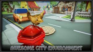 Jul 23, 2020 · download euro farm simulator: Crazy Chicken Simulator Farm Animals 2018 For Android Apk Download