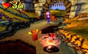 Game swordigo petualangan terbaik offline. 50 Game Petualangan Offline Terbaik Ps3 Pc Android Ppsspp