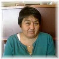 Debra Berumen Obituary