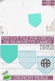 Their unique application will determine the appropriate treatments, covered. Pin On Things To Make Using Crunchy Pickle Svgs