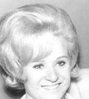 Obituary information for Patsy A. Lamp