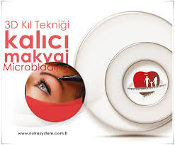 Kalici Makyaj 3d Kil Teknigi Microblading 3d Kil Teknigi Microblading Kalici Makyaj Ile Kas Sekillendirme Kimler Icin Uygundu Makyaj Cilt Bakimi Dogal