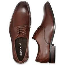 Claiborne Wallis Mens Lace Up Shoes Jcpenney Dress Shoes Men Lace Up Shoes Shoes