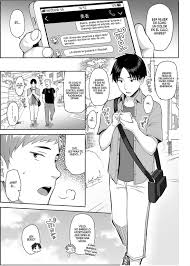 ᐅ Mi HERMANITA quien era una Come Libros se convirtio en una PUTA de  GRANDES TETAS