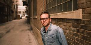 Travis Linville