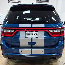 Image result for Frostbite 2024 Durango