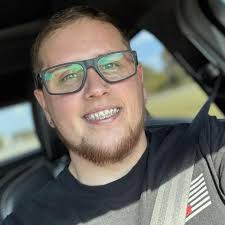 Volkswagen Golf SportWagen new wheels from RF WHEELS 🫣 ✓ 18" VLF  Flowformed TCF P06 ordered and delivered Book your transformation today. 😉  We also accept orders and nationwide delivery :) 📍