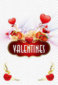 29+ valentine png images for your graphic design, presentations, web design and other projects. Valentines Day Poster Png 1275x1875px Valentines Day Food Fruit Greeting Card Heart Download Free