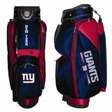 Sports Team Logo Golf Bags Golf Bags Nfl Sports Team Logos