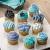 Cool Cupcake Cupcake Decorating Ideas