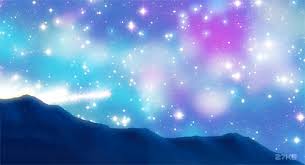 #galaxy #vintage #galaxy gifs #beautiful #colours #gif #moustach #hipster gifs #boys #cool #cutee #colorful #triangle #colors #gifs #girls #hipster #mustach #milky way #moustache #milky way gifs. Animated Gif About Pink In Backgrounds By C