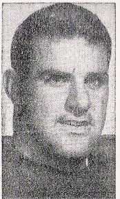 1950 thru 1969 archive photos