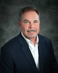 Our Team — The Eisen Group