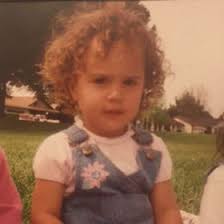 Katrice Mitchell's Instagram, Twitter & Facebook