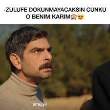 Pin By Shaya Jafaryan On Guvercin In 2020 Fictional Characters Men Character