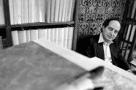 On july 29th, 2021, insideeko media learned about the death of roberto calasso through social media publications made on twitter. Roberto Calasso Morto Il Rivoluzionario Della Dieta Culturale In Italia