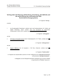 Vorlagen für typische aufgaben aus dem qualitätsmanagement. Https C18004 O L Core Cdn Streamfarm Net 18004initag Ondemand 3706initag Bmvi Dateien 01290722 Betrieb Final Pdf