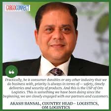 Gurinder Singh Saini