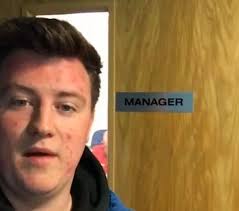 Experience the magic of the FA Cup: Mirror Football go behind the scenes at  non-league Curzon Ashton