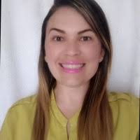 30+ perfiles de «Maria Torrealba»