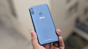 Asus Zenfone Max Pro M2 Hands On Punching Above Asus Zenfone Asus Smartphone Technology